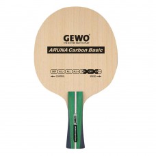 Основание Gewo ARUNA CARBON BASIC