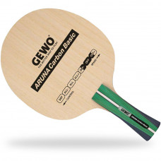 Основание Gewo ARUNA CARBON BASIC