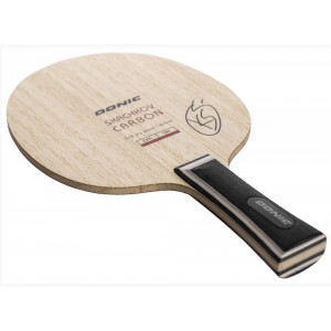 Основание Donic SKACHKOV CARBON