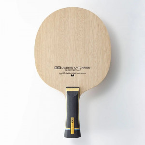 Основание Butterfly OVTCHAROV INNERFORCE ALC OFF