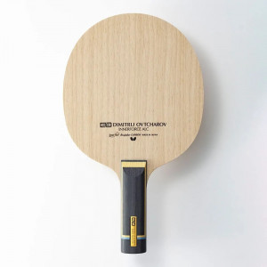 Основание Butterfly OVTCHAROV INNERFORCE ALC OFF