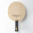 Основание Butterfly OVTCHAROV INNERFORCE ALC OFF
