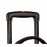 Сумка на колесах  GEWO BLACK-X TROLLEY  XL