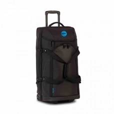 Сумка на колесах  GEWO BLACK-X TROLLEY  XL