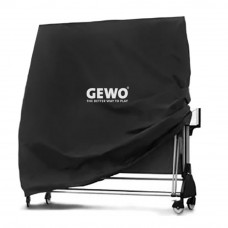 GEWO Чехол PREMIUM для теннисного стола