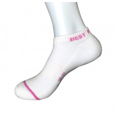 Носки TTS Женские Best for TTgirls 34-37