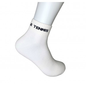 Носки TTS  I loveTable tennis