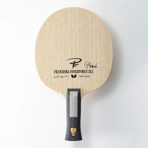 Основание Butterfly FRANZISKA INNERFORCE ZLC