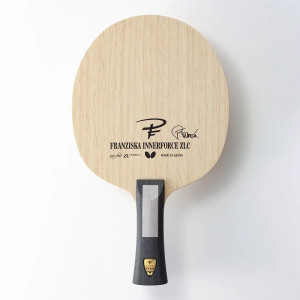 Основание Butterfly FRANZISKA INNERFORCE ZLC