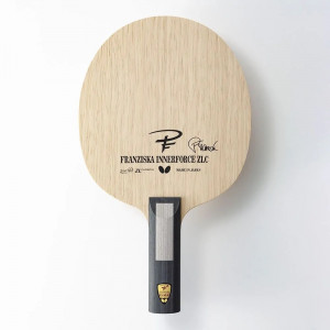 Основание Butterfly FRANZISKA INNERFORCE ZLC