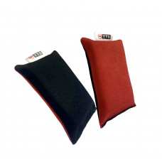 TTS Губка VELOUR MINI