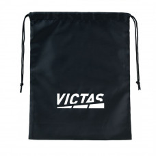 Сумка для обуви VICTAS  FLEXBAG 424 черный