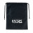 Сумка для обуви VICTAS  FLEXBAG 424 черный