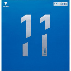 Накладка Victas V>11 EXTRA