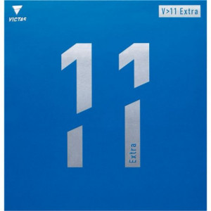Накладка Victas V>11 EXTRA