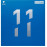 Накладка Victas V>11 EXTRA