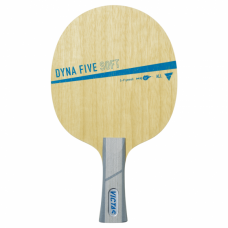Основание Victas DYNA FIVE SOFT