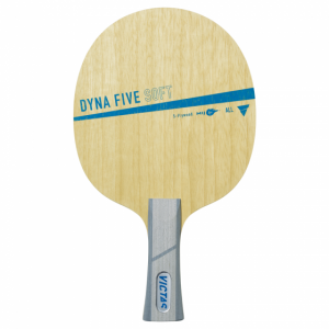 Основание Victas DYNA FIVE SOFT