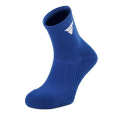 Носки VICTAS V-SOCKS 512 синий 37-39 (S)