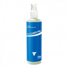 VICTAS  Очиститель V-CLEANER PRO 250 мл