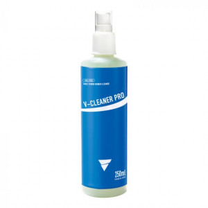 VICTAS  Очиститель V-CLEANER PRO 250 мл