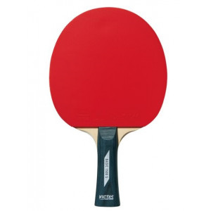 Ракетка VICTAS V-BAT BASIC 1500 S FL