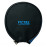 Ракетка VICTAS V-BAT BASIC PLUS BLACK FL