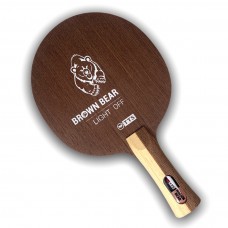 Основание TTS BROWN BEAR LIGHT