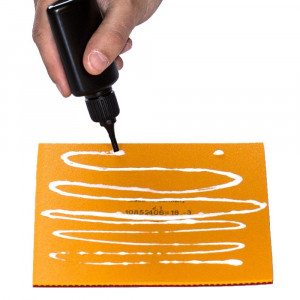 GEWO Клей Hydro Tec 37 мл