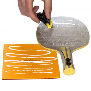 GEWO Клей Hydro Tec 37 мл