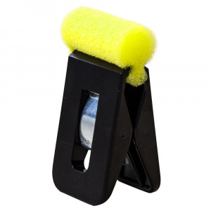 GEWO Клей Hydro Tec 37 мл