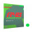 Накладка Andro RASANTER R48 зеленая