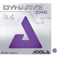 Накладка Joola DYNARYZ CMD фиолетовая