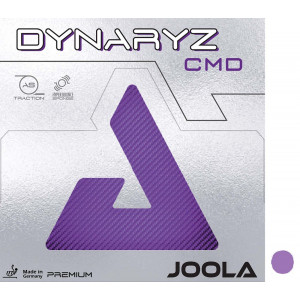 Накладка Joola DYNARYZ CMD фиолетовая