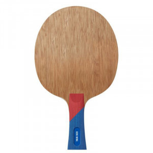 Основание Victas KOKI NIWA WOOD 