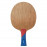 Основание Victas KOKI NIWA WOOD 