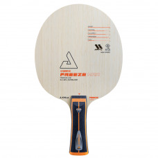 Основание Joola VYZARYZ FREEZE HRD FL