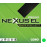 Накладка Gewo NEXXUS EL PRO 53 SUPER SELECT зеленая