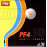 Накладка DHS PF4-50