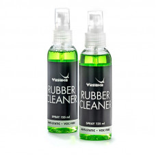 Yasaka Очиститель RUBBER CLEANER 125 мл