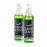 Yasaka Очиститель RUBBER CLEANER 125 мл