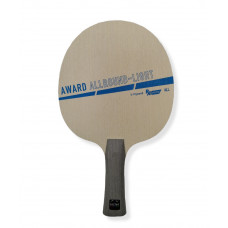Основание Victas AWARD ALLROUND LIGHT