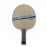 Основание Victas AWARD ALLROUND LIGHT