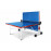 Теннисный стол START LINE COMPACT EXPERT INDOOR синий