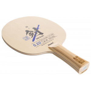 Основание Nittaku HINO BLADE 5.22