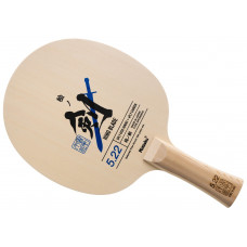 Основание Nittaku HINO BLADE 5.22 FL