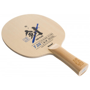 Основание Nittaku HINO BLADE 7.22