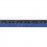 Накладка Nittaku HURRICANE PIII TURBO BLUE