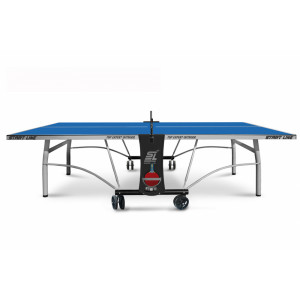 Теннисный стол START LINE TOP EXPERT OUTDOOR синий