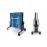 Теннисный стол START LINE TOP EXPERT OUTDOOR синий